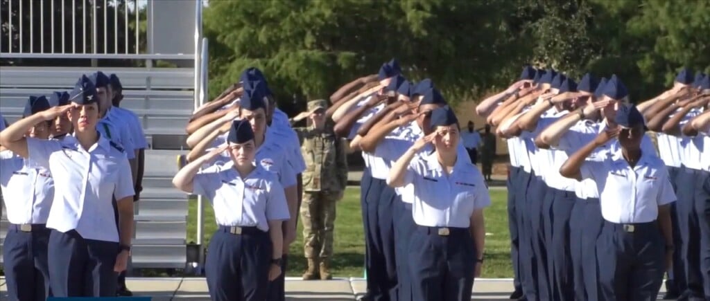 Annual Military One Coast Update