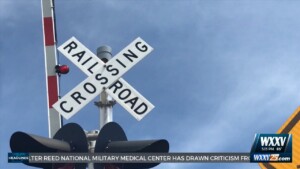Railroad