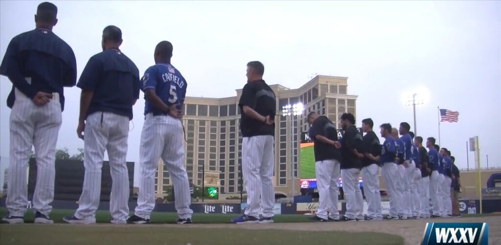 Shuckers 2023 Home Opener Tonight