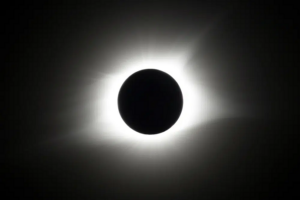 Eclipse