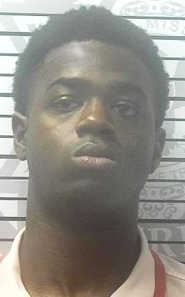 Jaquez Porter