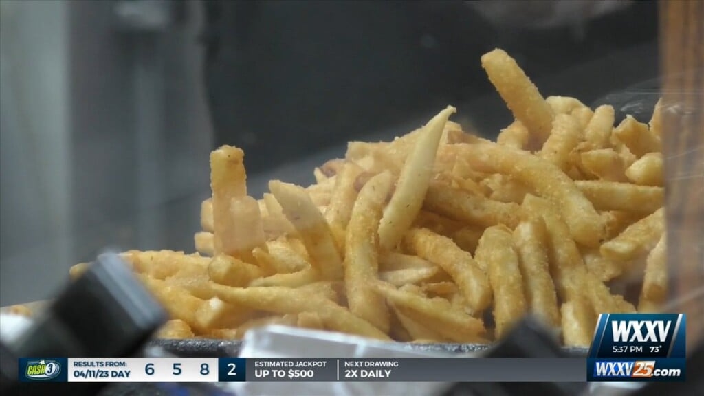The Truth About Processed Foods: What You Should And Shouldn’t Avoid