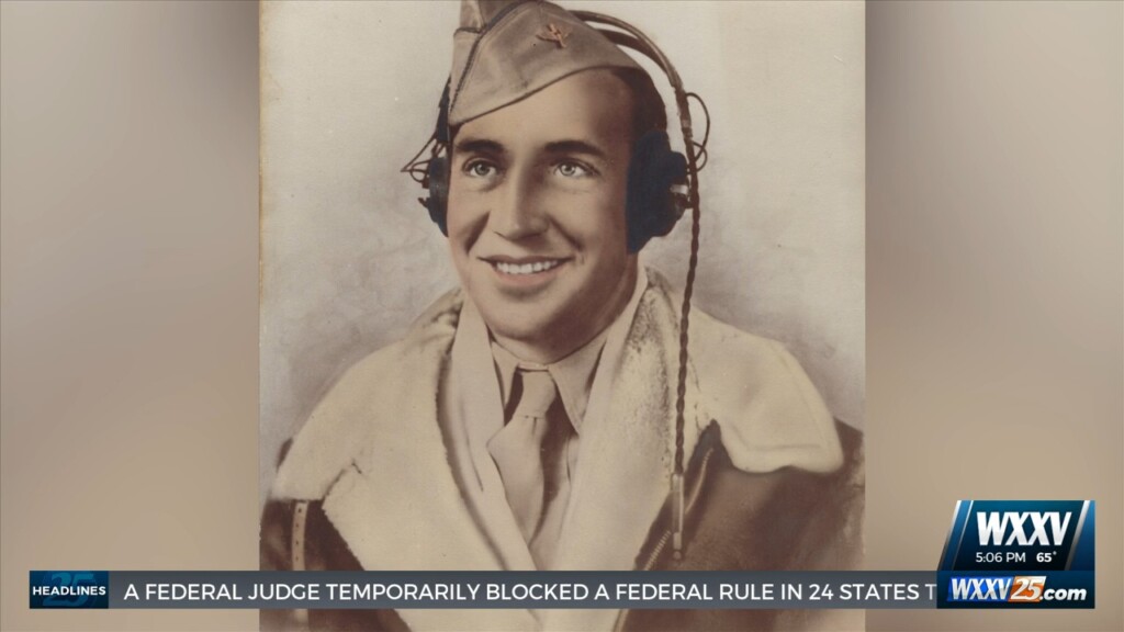 Airman