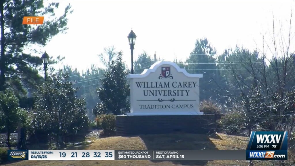 Wcu