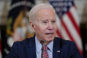 Biden