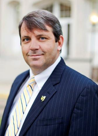 David Baggett