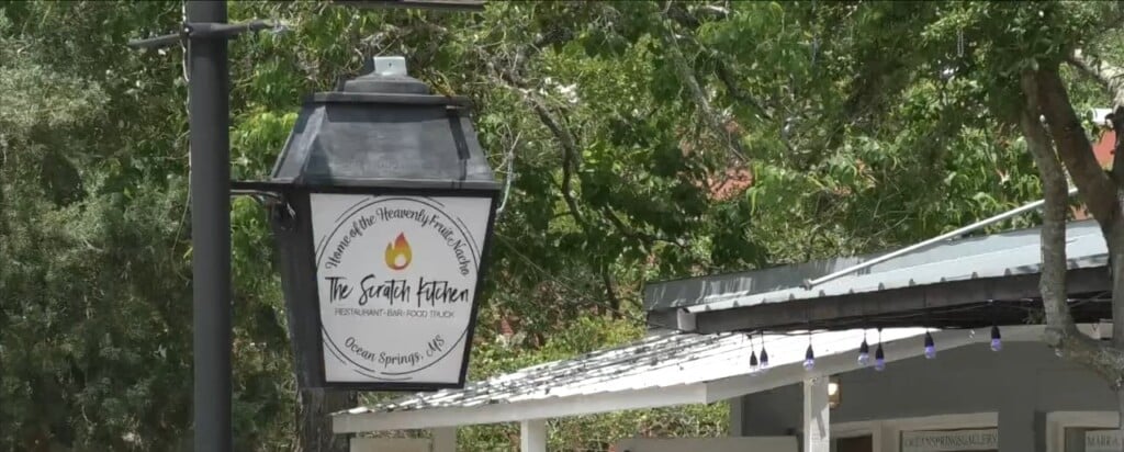 Judge Grants Temporary Injunction To Close Scratch Kitchen In Ocean Springs