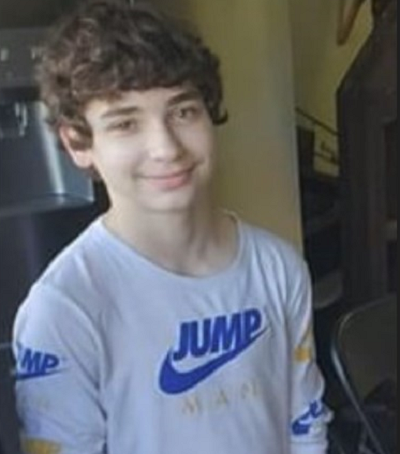 Kobe Smith