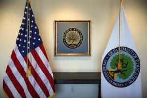 Department Of Education
