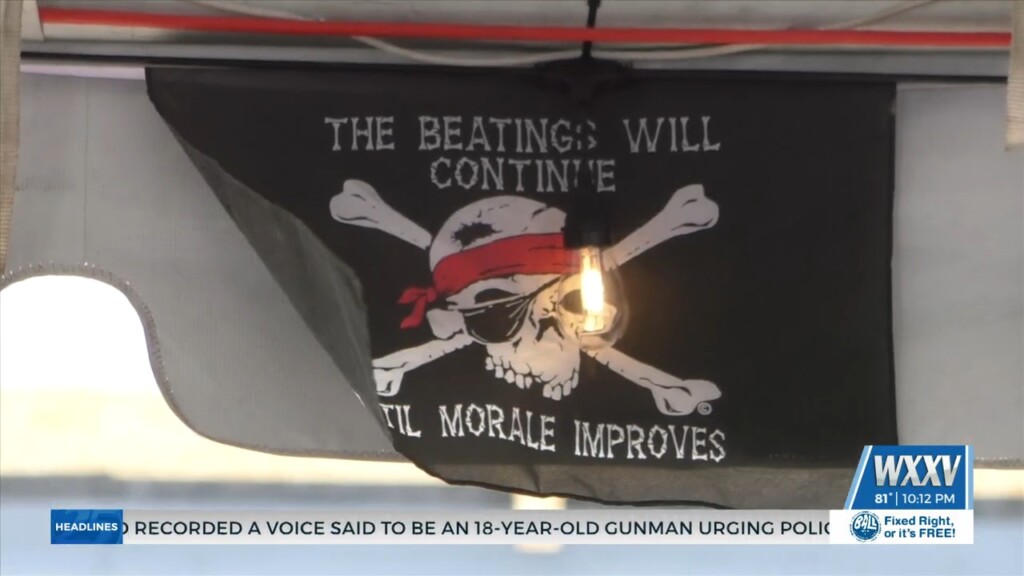 Pirate