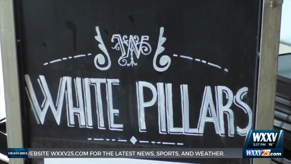 Local Chef Wins Food Network Competition