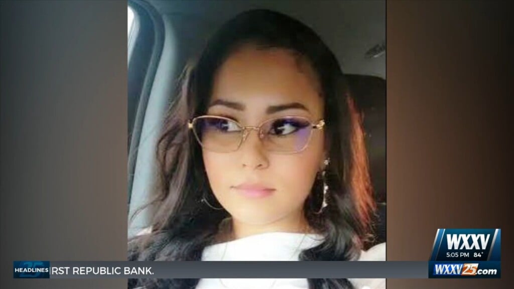 Woman Who Allegedly Killed Carl The Rooster Yet To Appeal Sentence