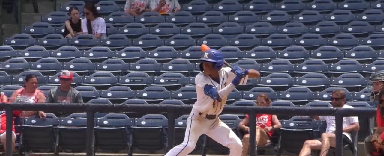 high-school-baseball-state-championship-series-at-trustmark-park-wxxv