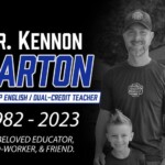 Barton