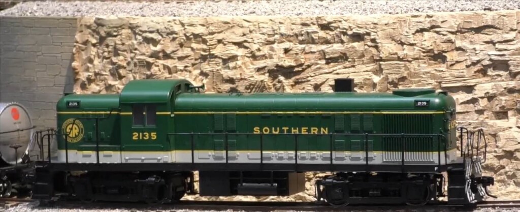 Traintastic Grand Opening Saturday In Gulfport