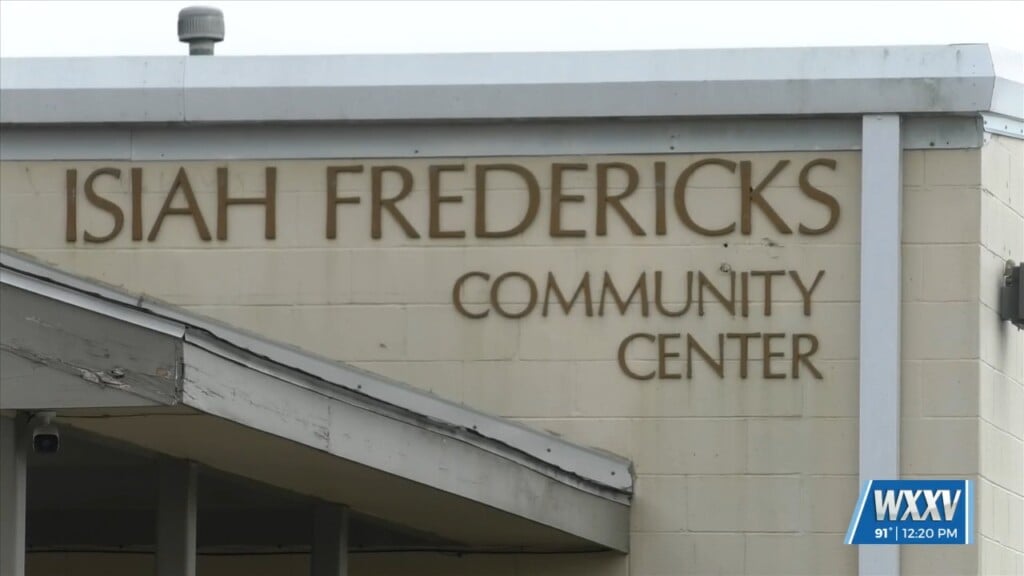 Juneteenth Freedom Weekend In Gulfport