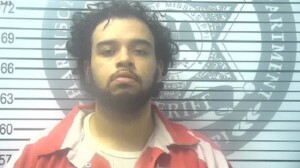 Kendall Pritchett Sr