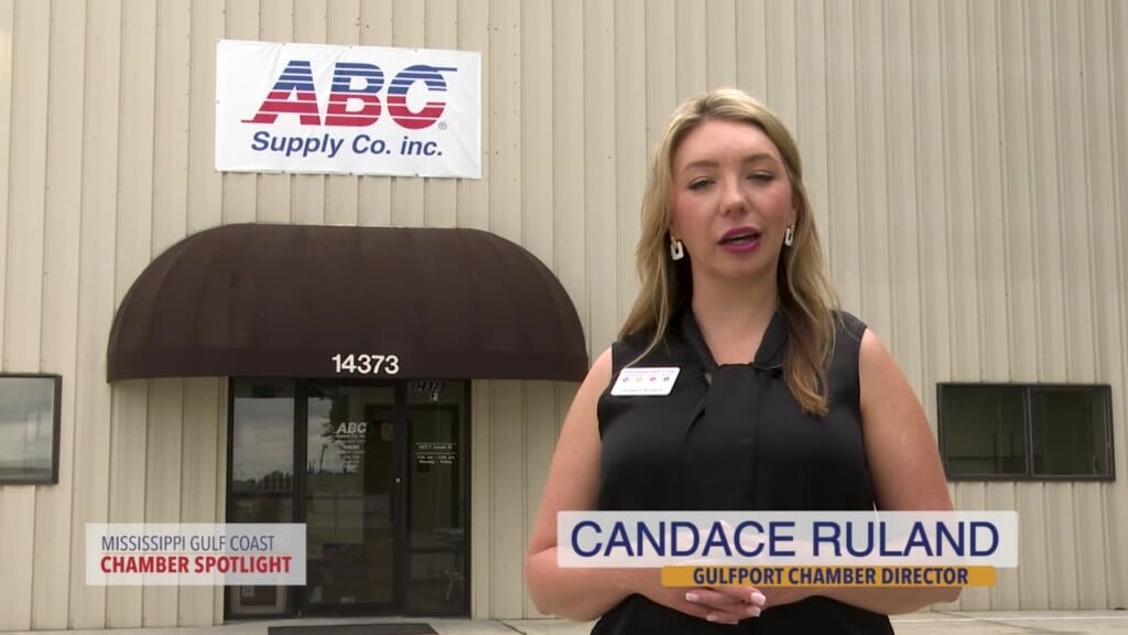 Chamber Spotlight Abc Supply