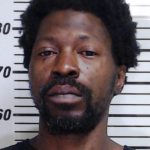 Elvenis Davis