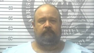 Jeremy Charles Childress