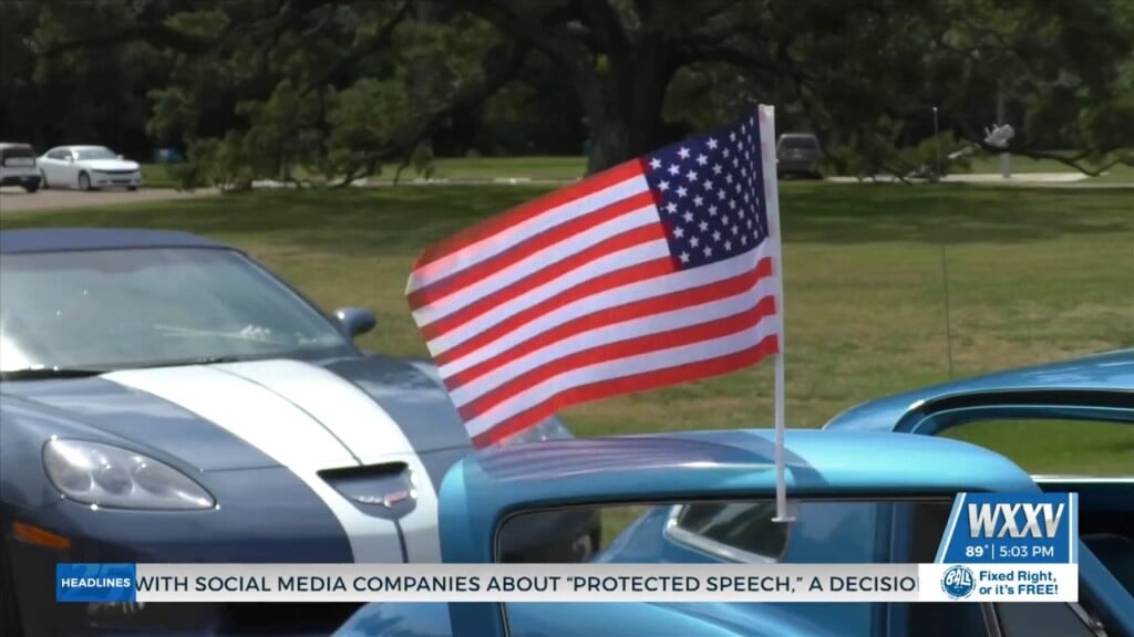 Vette