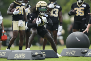 Alvinkamara