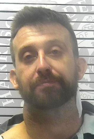 Michael Savarese