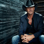 Mcgraw