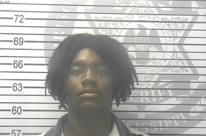 Mcneal