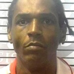 Dartanion Chandler