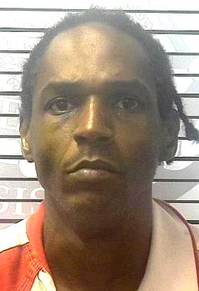 Dartanion Chandler