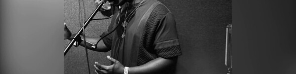 Local Musician Receives Mississippi Arts Commission Grant