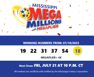 Screenshot 2023 07 18 222710