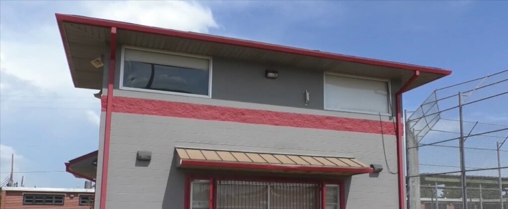 Harrison County Board Of Supervisors Discuss Email Sent Without Authorization