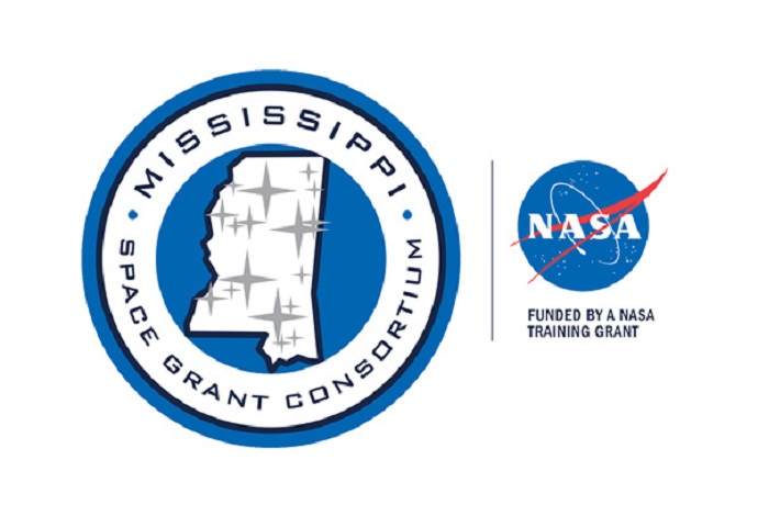 Nasa Ms Space Grant
