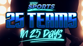 Featuredcontent 25teams