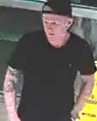 Theft