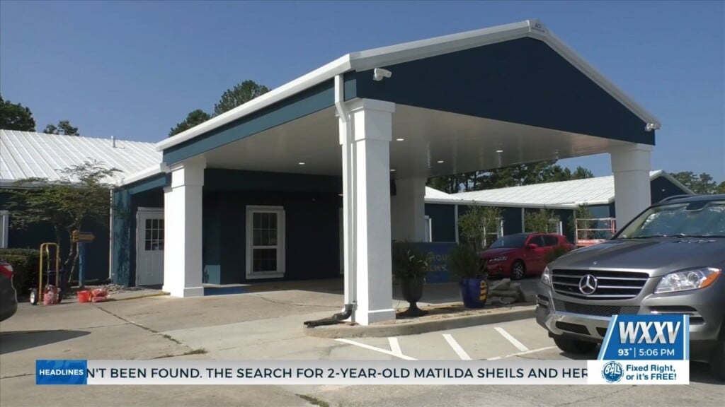 Lighthouse Academy For Dyslexia Moves Into Bigger Space