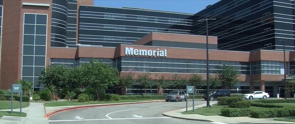 Memorial Hospital In Gulfport Recognized For Stroke Care