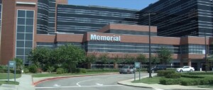 Memorial Hospital In Gulfport Recognized For Stroke Care