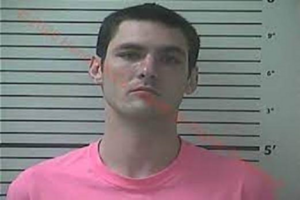 Nicholas Robert Wagner