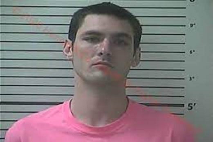 Nicholas Robert Wagner