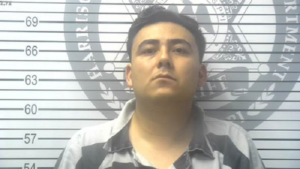 Armando Rabago Torres