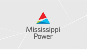 Mississippi Power
