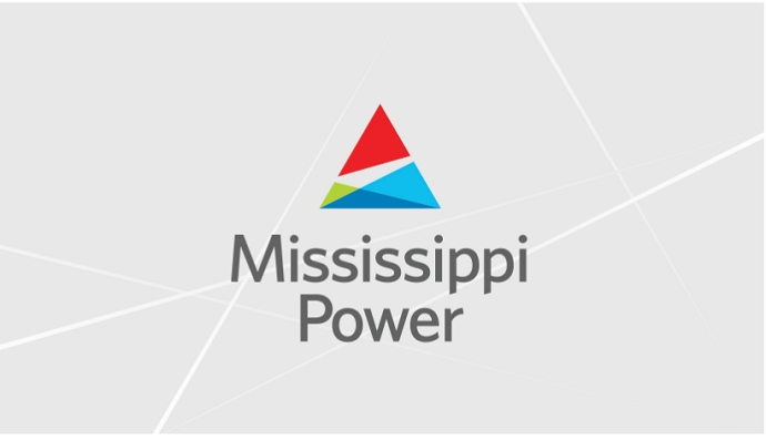 Mississippi Power