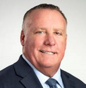 Shawn Dufford Md