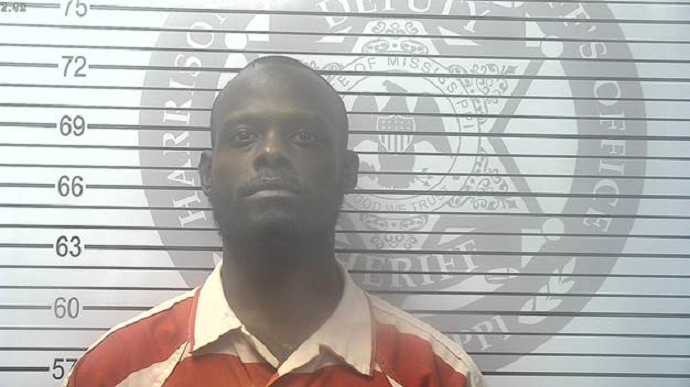Diquane Zimar Mitchell