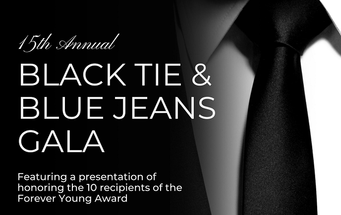 annual-black-tie-and-blue-jeans-gala-wxxv-news-25