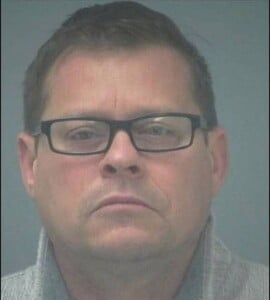 Allan Todd Pisarich