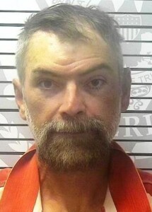 Gary Bruce